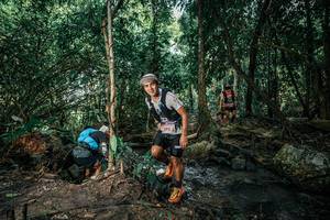 BIB: 
                            <button type="button" onclick="openModal(25747398)" class="btn btn-primary btn-sm float-right btn-popup" data-toggle="modal" data-target=".modal-high-quality">
                        <i class="fas fa-shopping-cart"></i> Add to Cart
                    </button>
                                            <button type="button" onclick="isThisMe(25747398, true)" class="btn btn-success btn-sm float-right btn-popup btn-isme hidden" data-toggle="tooltip" data-placement="bottom" title="นี่คือรูปของคุณใช่ไหม คลิกที่นี่เพื่อเอาเข้าอัลบั้ม">
                        <i class="fas fa-plus"></i> Add to album
                    </button>
                    <button type="button" onclick="isThisMe(25747398, false)" class="btn btn-warning btn-sm float-right btn-popup btn-isnotme hidden">
                        <i class="fas fa-ban"></i> Remove from album
                    </button>